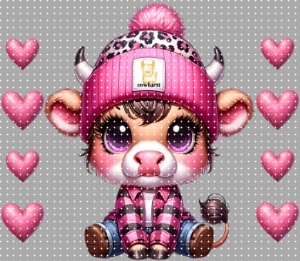 cup lid design-BG 242